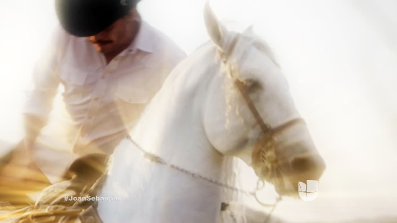 "Padrino" nuevamente lo acompañó en su eterno viaje.