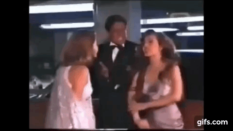 Maria la del Barrio y Soraya tenían peleas de campeonato