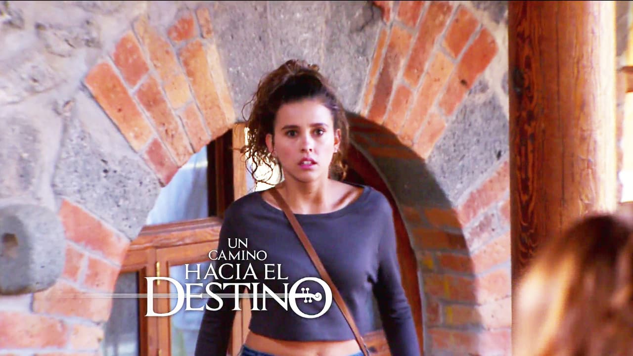 ¡Qué suerte la tuya Carlos! Fernanda de atrapó muy cariñosito con Camila.