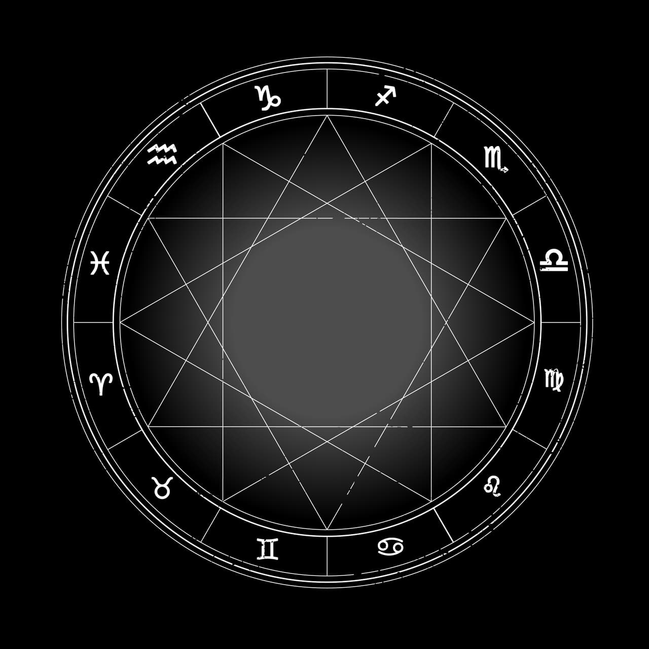 Si estabas preocupado por falta de dinero, deudas atrasadas, altos balances en tus tarjetas de crédito y problemas económicos la lluvia de las Gemínidas se puede convertir en tu caso, en la “lluvia de la abundancia” ¿Cómo? Muy simple, aplica el conocimiento zodiacal de tu signo y conviértete en un verdadero magneto para atraer dinero y prosperidad.