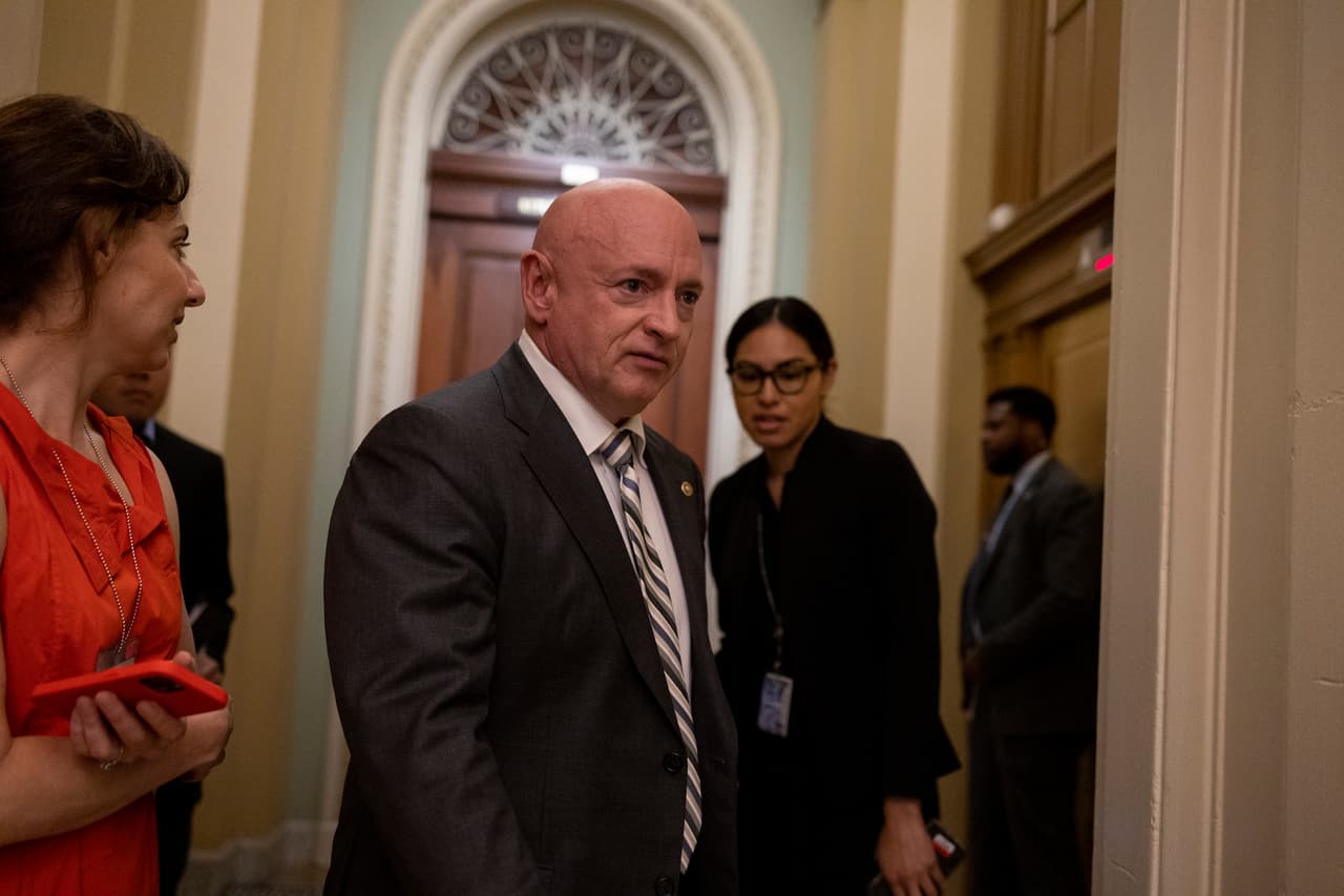 ¿Qué significa para Arizona la aprobación de la Ley de Reducción de la Inflación?