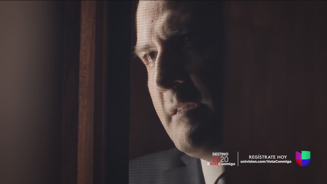 Gracias a ella, el empresario supo que la exposa del presidente no murió en un accidente, sino que se suicidó.