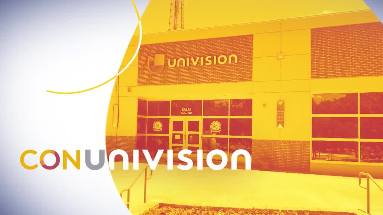 Febrero es el mes de la salud del corazón