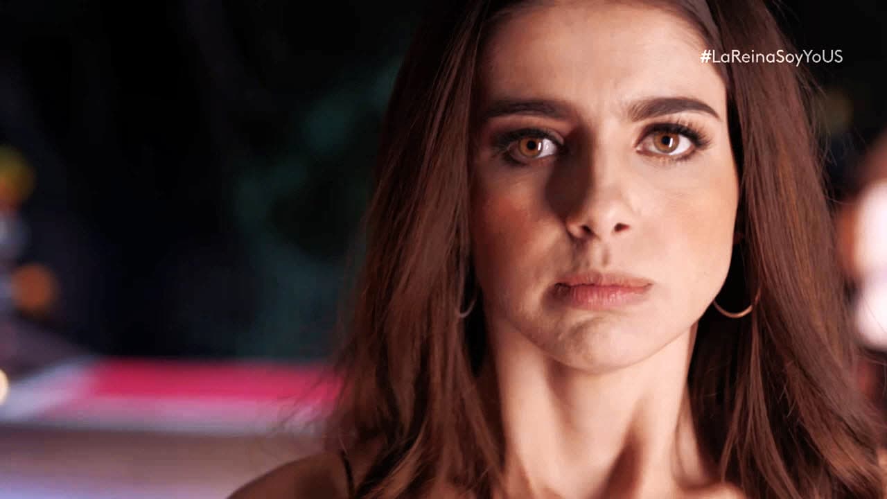 La historia del personaje de Michelle Renaud en 'La reina soy yo' se ha repetido en varias ocasiones en la vida real, pues destacados artistas han sufrido traiciones que cambiaron sus vidas radicalmente.