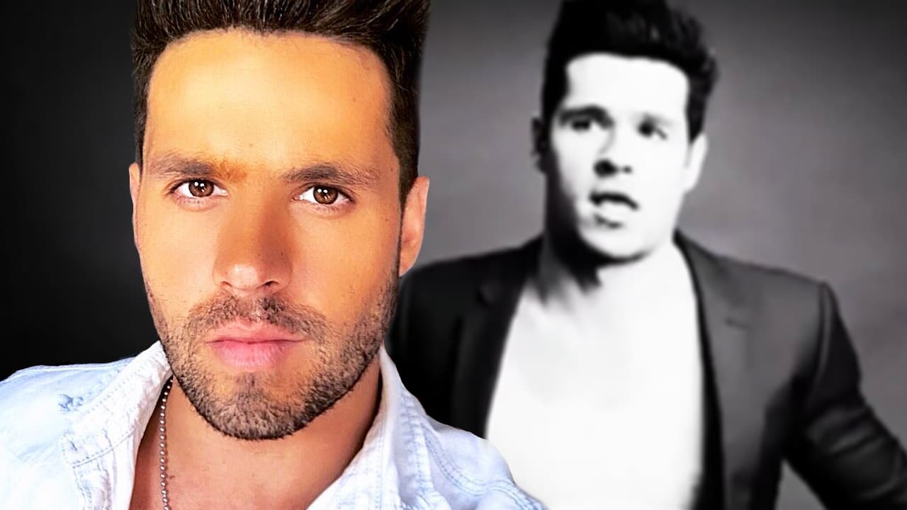 Un pago de 21 mil dólares y otras condiciones que Eleazar Gómez debe cumplir ahora que salió de la cárcel