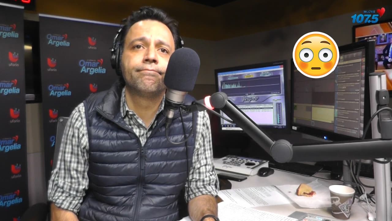 Despertarse en medio de la noche podría indicar que algo grave te sucede