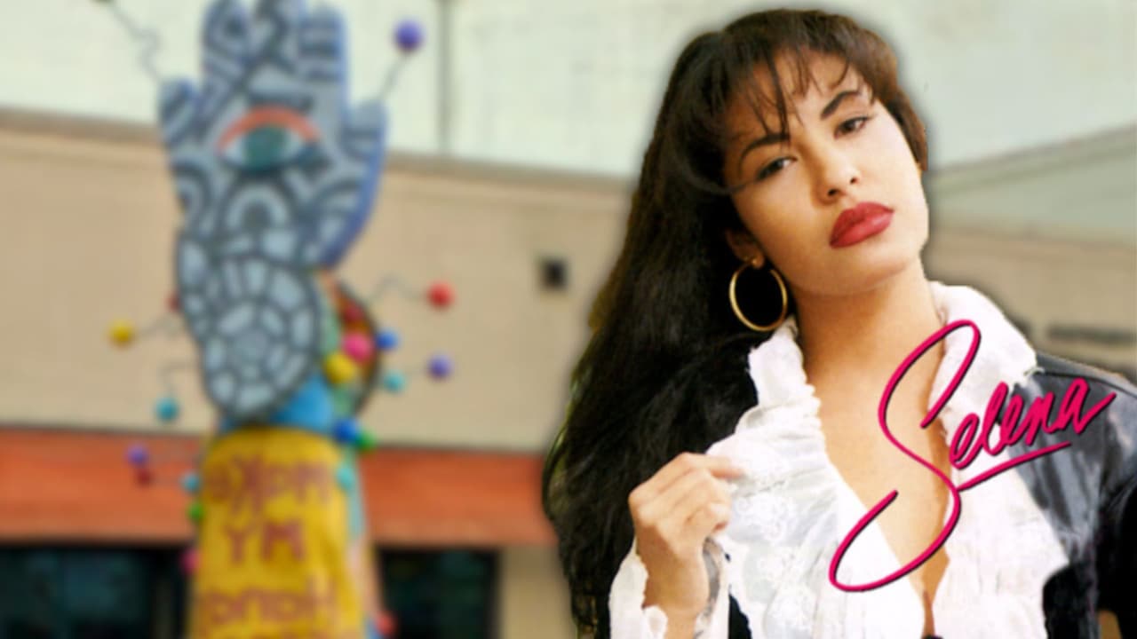 La comunidad latina de Oak Cliff prepara fiesta texana para recordar a Selena