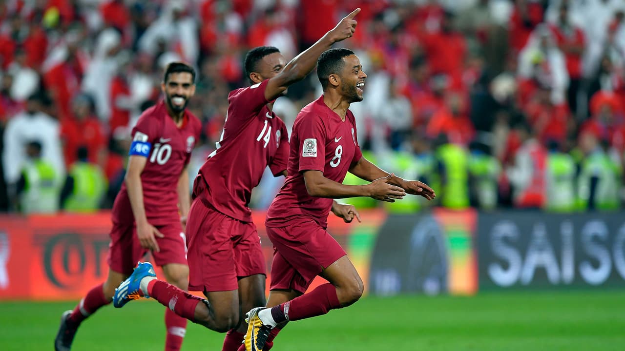 Selección de Catar: Los 26 futbolistas convocados en la lista para el Mundial de Qatar 2022