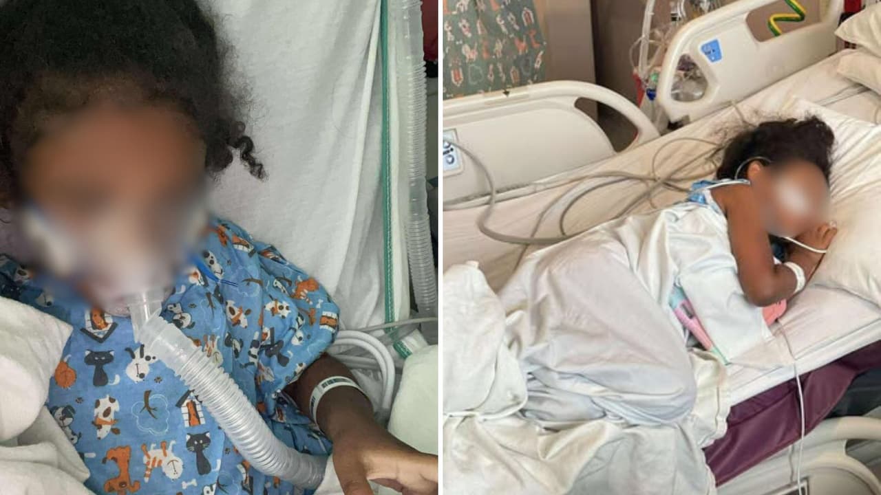 Denuncian que ley SB12 causa confusión en escuela y puso en riesgo la vida de una menor