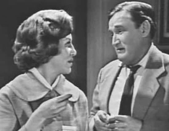 'Gutierritos' fue la segunda telenovela que se produjo en México, María Teresa Rivas fue la actriz que llevó el rol antagónico de esta producción de Valentín Pimstein.