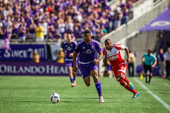 "Al no estar Neymar, lo importante de Brasil será el grupo": Julio Baptista