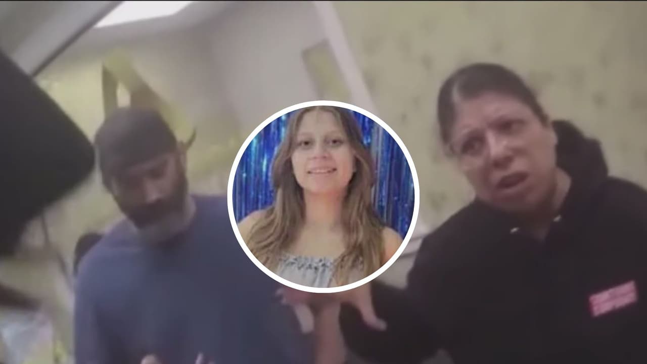 Caso de Madeline Soto a un año de su desaparición: ¿Cuáles son los 60 cargos que apuntan contra Stephan Sterns?