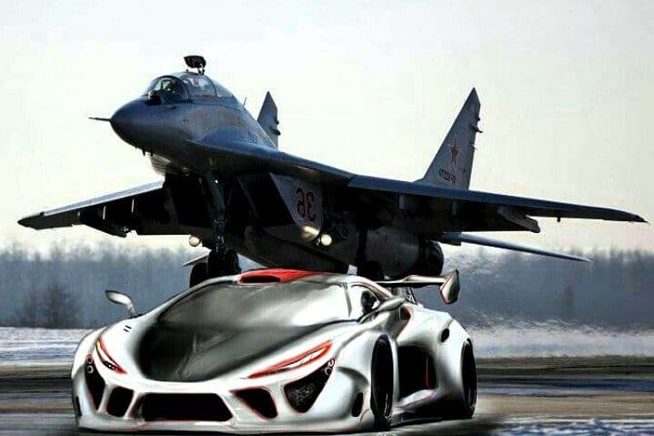 Diseñador: Abin Thomas