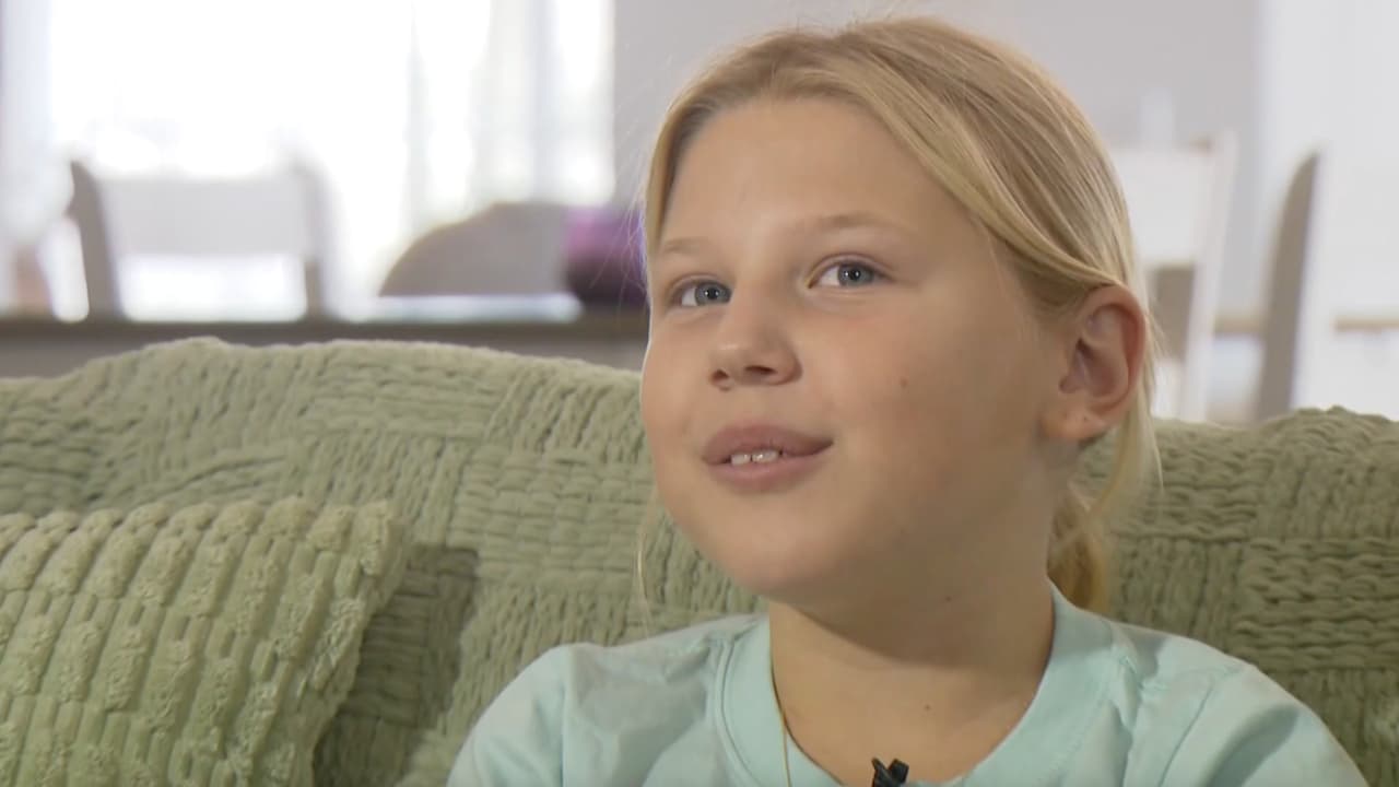 Niña de 7 años sufre sobredosis tras inyectarse por error medicamento para adelgazar en California