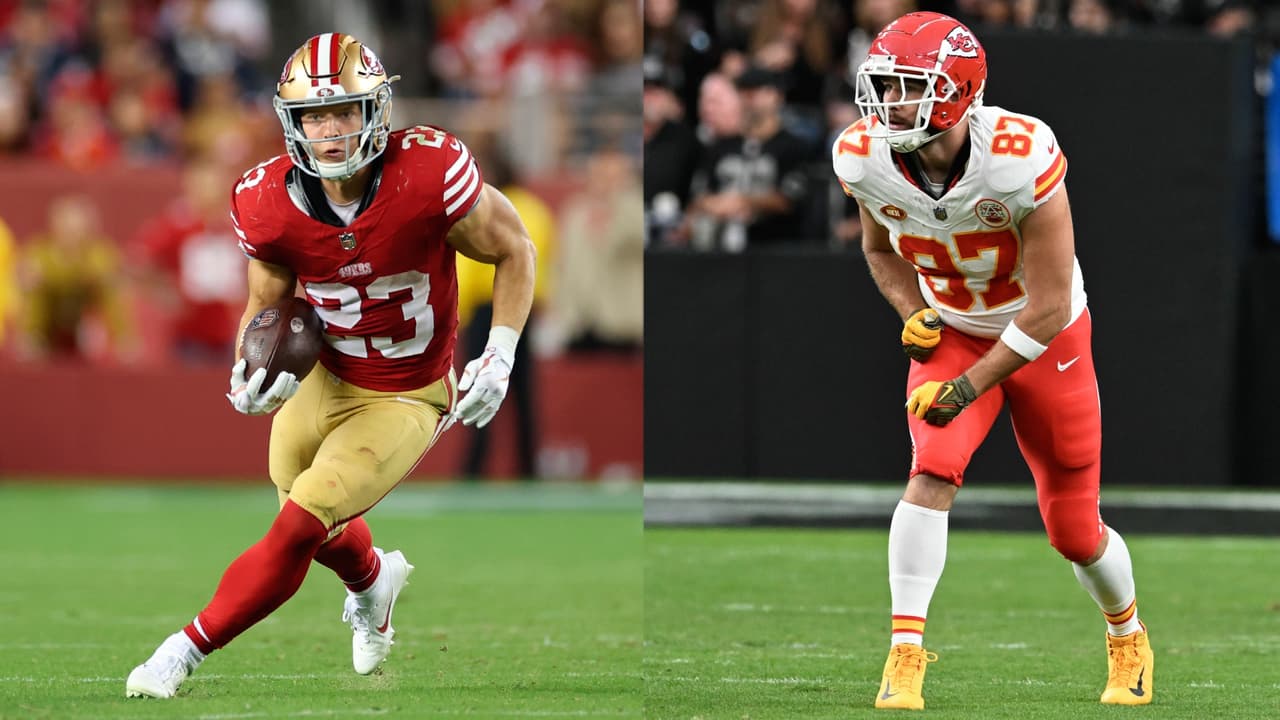 ¿Quién gana el Super Bowl cuándo se enfrentan equipos #1 vs. #3?