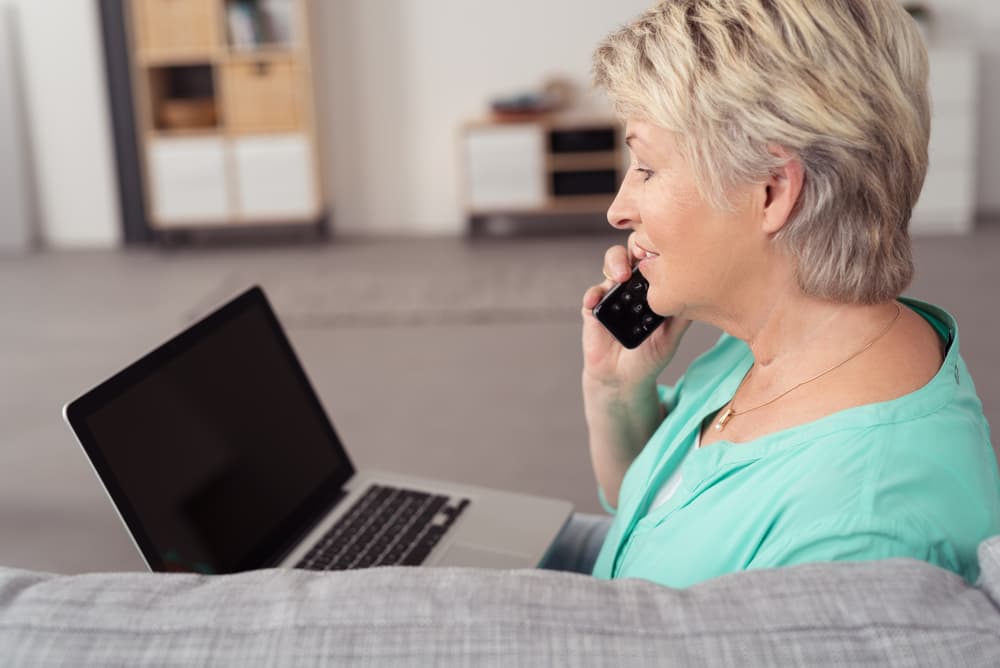 <b><u>Piscis en octubre 2018: Neptuno, tu regente, estará retrógrado todo el mes. </u></b>
<br>Octubre llega a tu horizonte emocional, pisciano, con un toque de arreglos en todo lo que ha estado desajustado. Llama a esa persona que te preocupa y con la cual discutiste, trata de arreglar las cosas, verás cómo hay reconciliaciones y alegría.