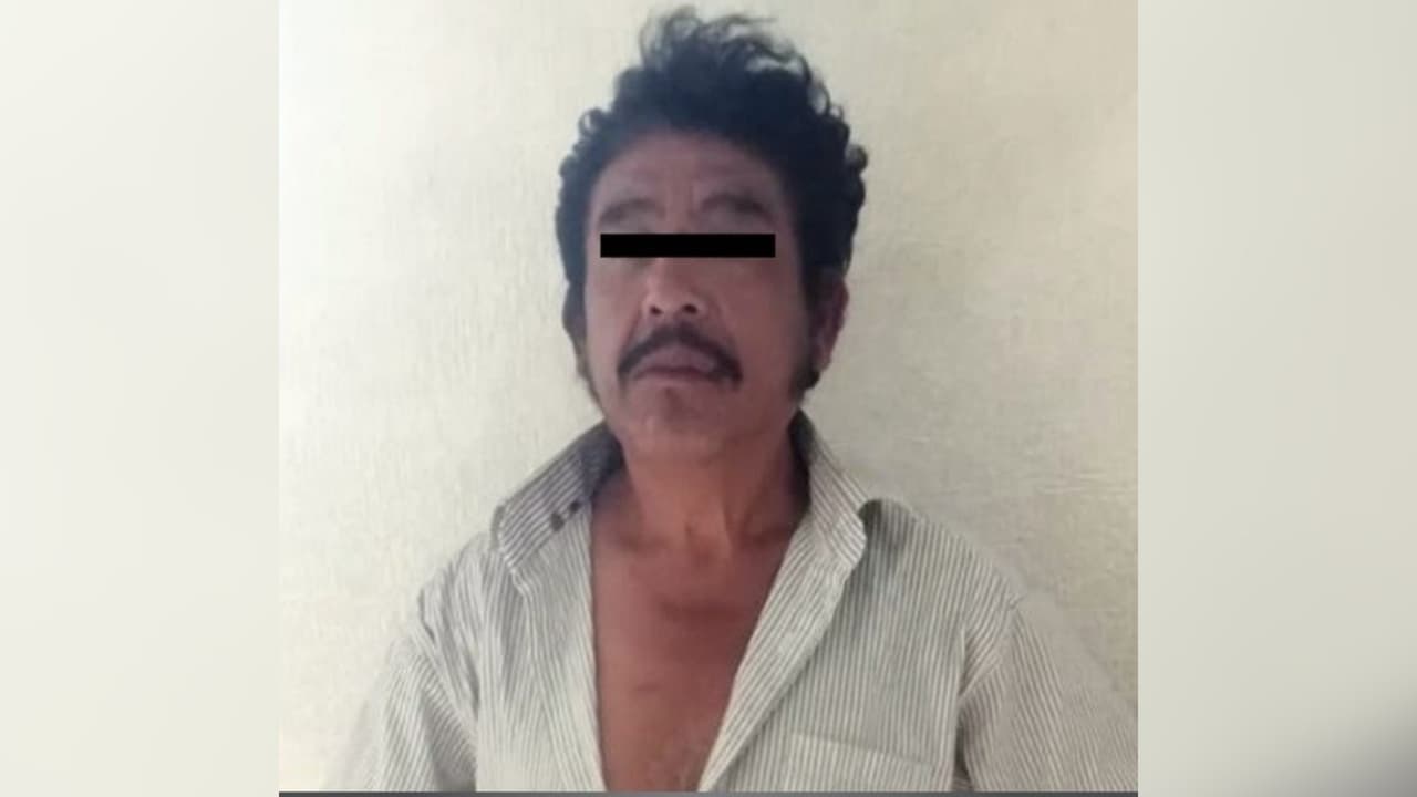 Sacó a un menor con discapacidad de su casa, lo llevó a otra vivienda y lo violó: las acusaciones sobre un hombre en México