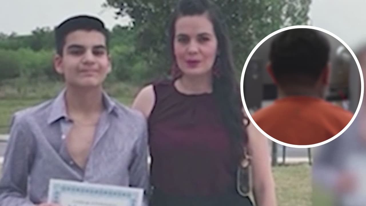 Jueza descarta cargos contra cuarto implicado en el homicidio de Sebastián Carpio