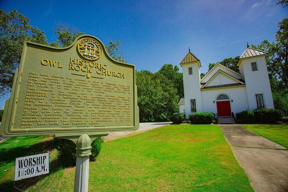 En cuanto a la ciudad de
<b><a href="https://goo.gl/maps/x5o2j45ZrT5x8Nsm7">South Fulton</a></b>, la tercera mejor ubicada en el lugar 225 del listado -según el estudio- cada habitante pierde 3,214 dólares debido al crimen.