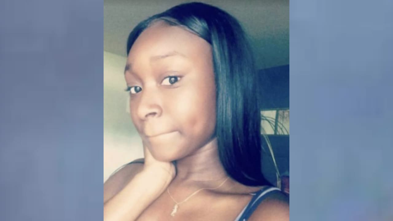 Identifican restos humanos hallados en Illinois; son de una joven de Indiana