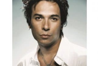 Cox fue detenido por presunto asesinato