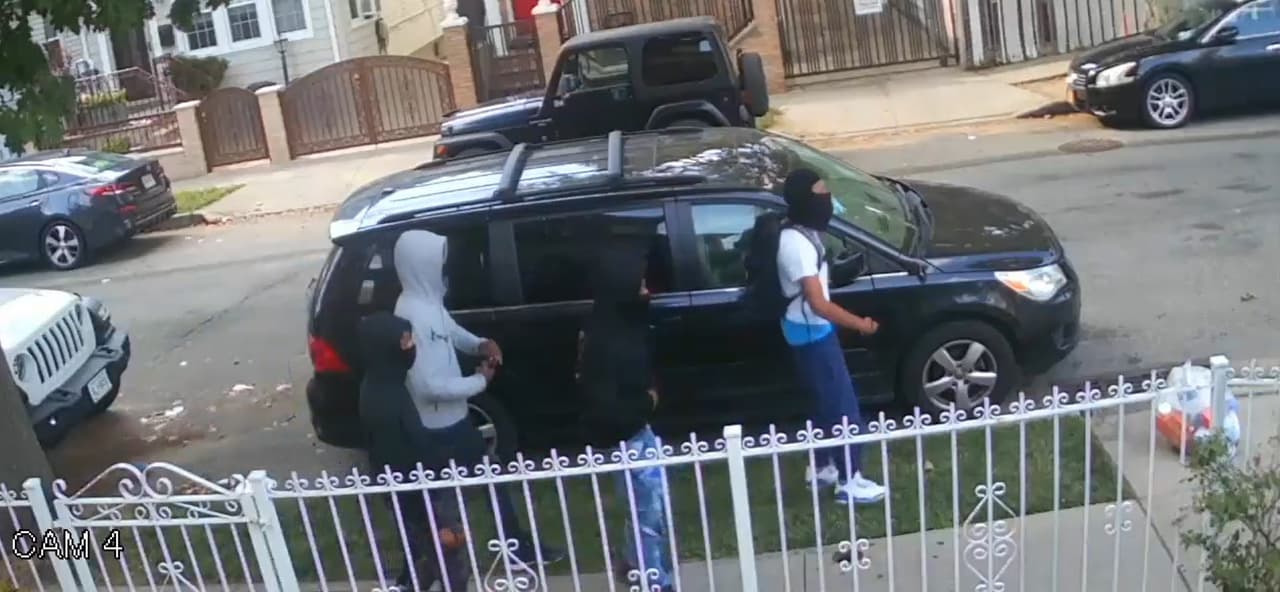 Menores de 12 años ya no podrán ser enjuiciados por delitos en Nueva York