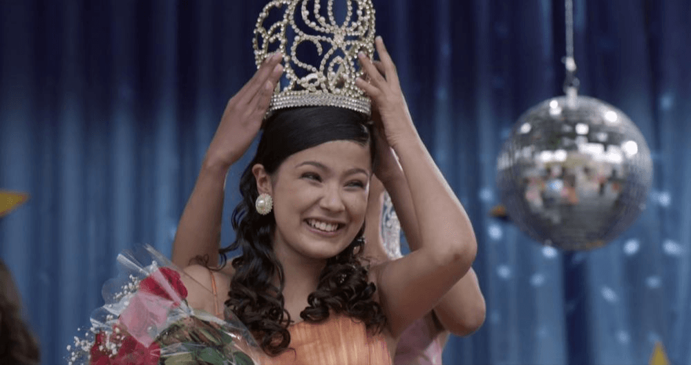 La vida amorosa de Joaquín 'El Chapo' Guzmán siempre ha dado mucho de qué hablar aunque él ha tratado de mantenerla en privado.