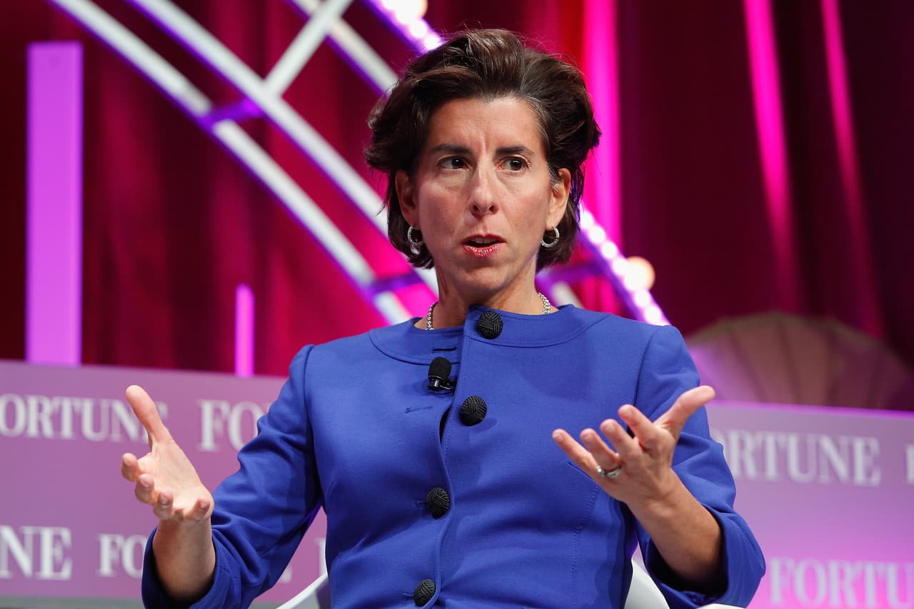 Rhode Island pagará la cuota de renovación de DACA a unos 350 dreamers