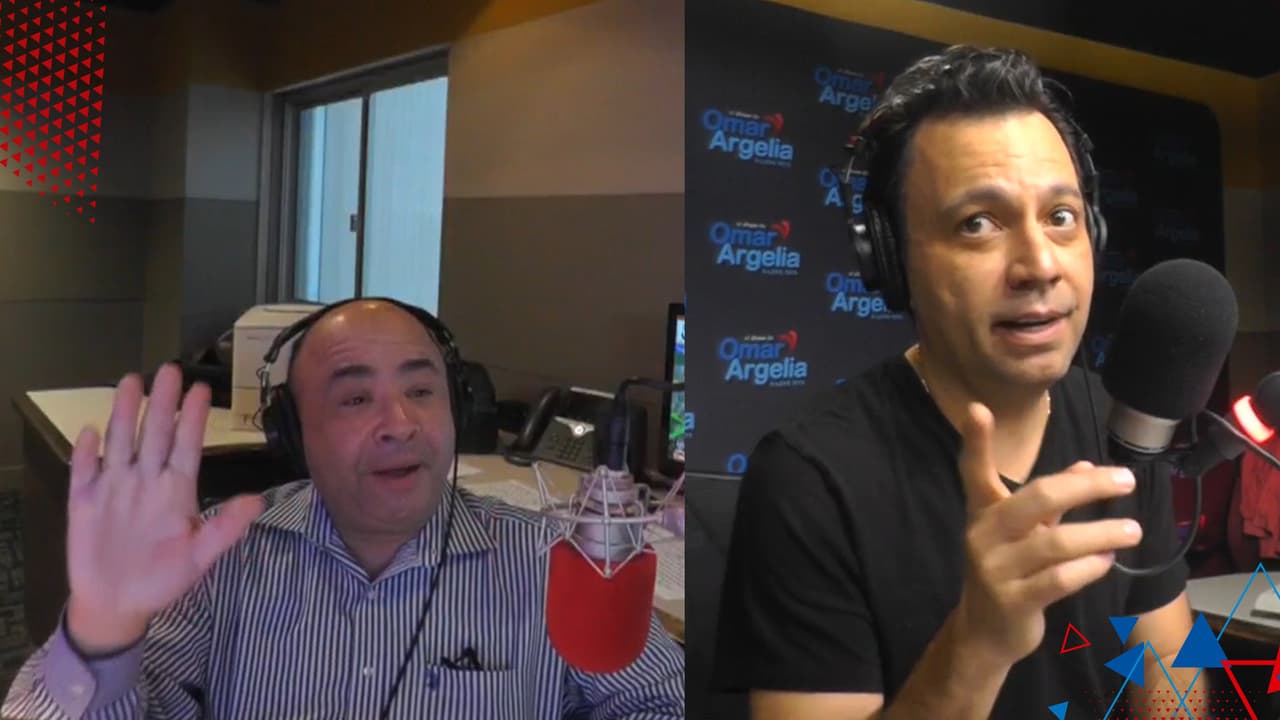 El Nene intentó ser hacker y fue atrapado inmediatamente en el acto