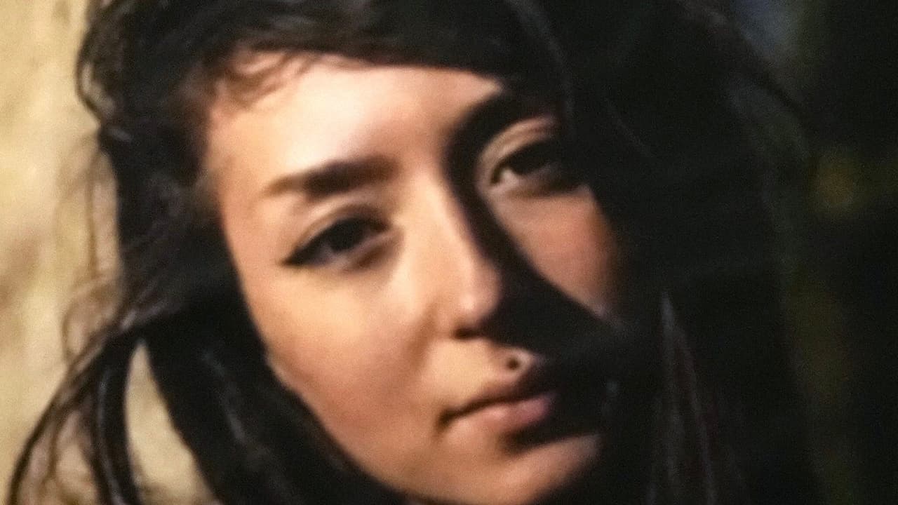 Israel recupera los cuerpos sin vida de tres rehenes de Hamas mientras continúa los bombardeos en Rafah