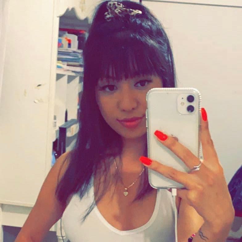 Hasta el momento no se sabe cuándo será extraditado a Dallas.