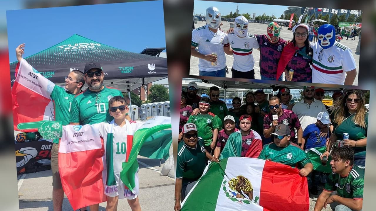 México-Nigeria-Partido-Arlington.jpeg