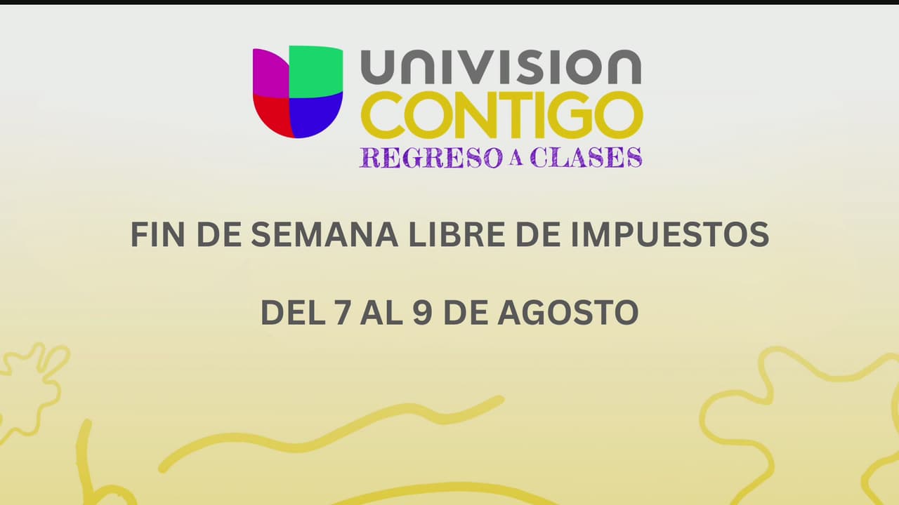 Decisiones financieras inteligentes en el regreso a clases