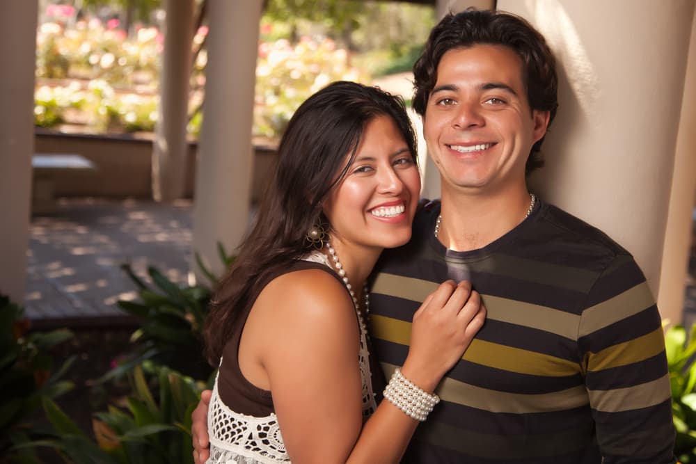 <b><u>Sagitario</u></b>
<br>
<b><u>Un cambio de actitud que atrae la felicidad</u></b>
<br>Ahora que Mercurio está directo se equilibra la balanza que ha estado descompensada con la acción de tu regente, el planeta Júpiter, retrógrado. Notarás un cambio de actitud muy favorable en tus asuntos del corazón y esa persona que te interesa estará pronto compartiendo tu vida y tu espacio.