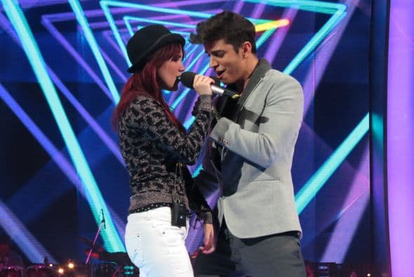 ¡Ese número seguro será candela pura!