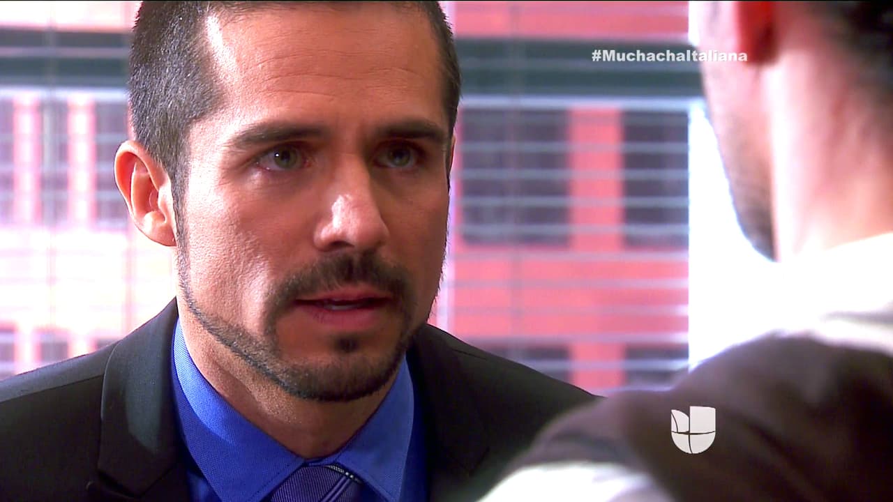 ¿Le dejarás libre el camino?