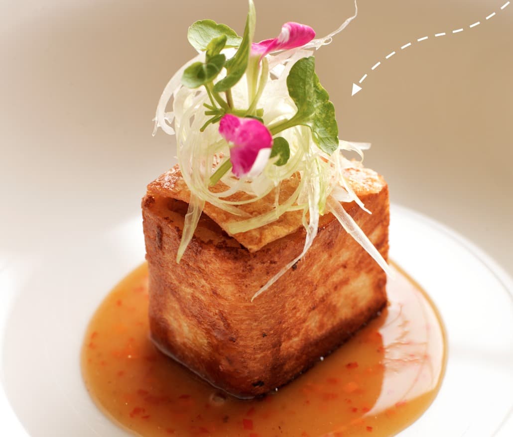 Los 9 restaurantes de latinos que tienes que probar (según la lista The World's 50 Best Restaurants)