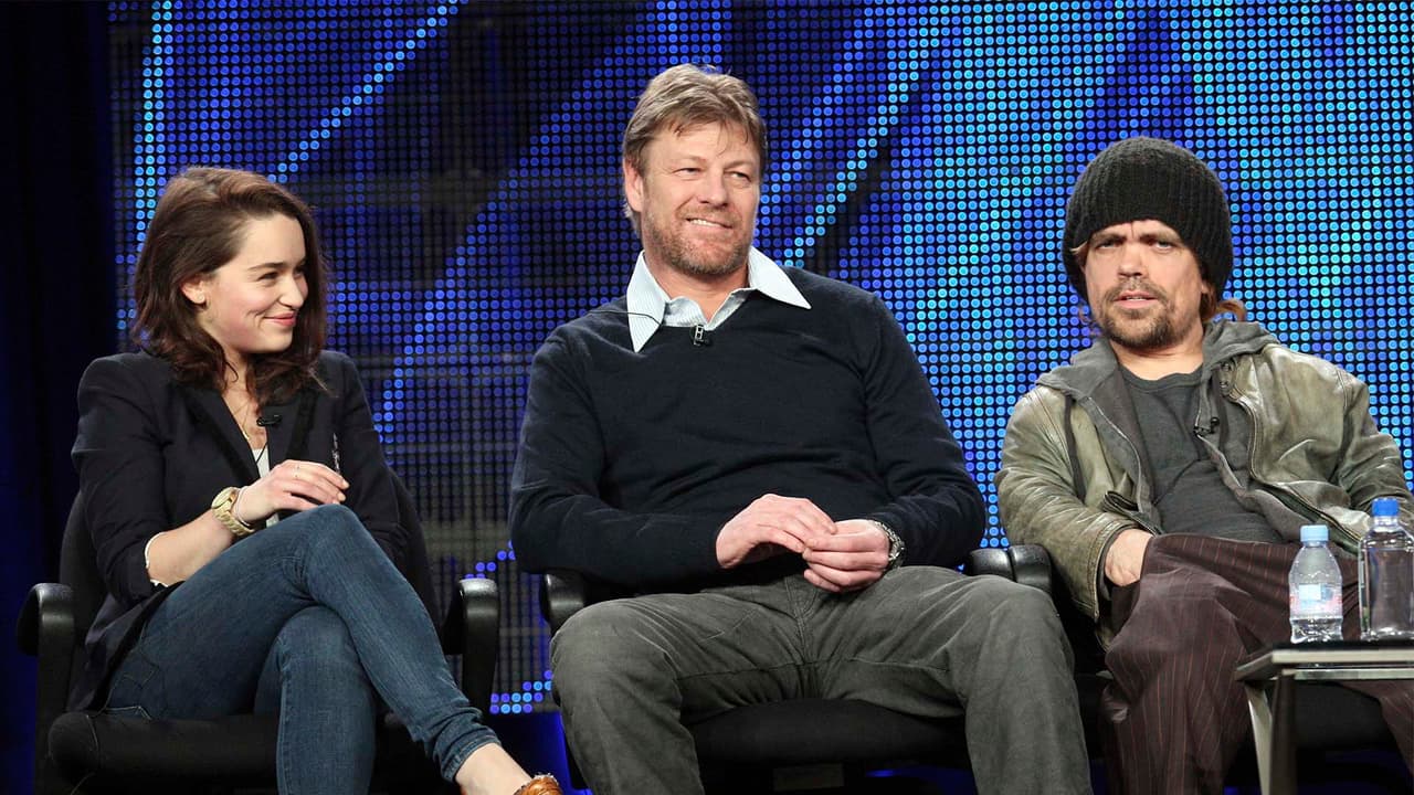 Alrededor de 500 mil firmas fueron reunidas para exigir que la temporada final de Game of Thrones se filme nuevamente