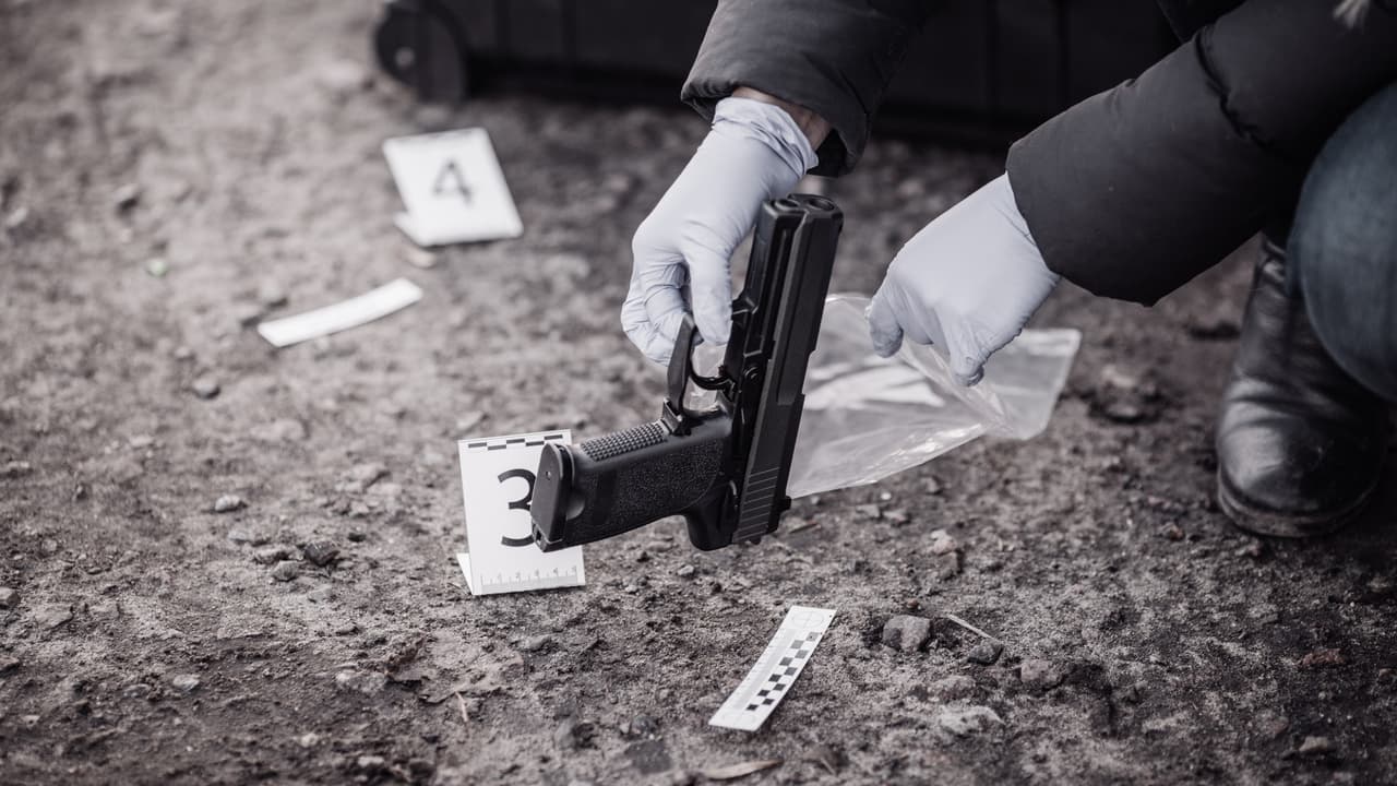 Fiscalía descarta acusar de homicidio a mujer detenida en San José por presuntamente matar a su novio