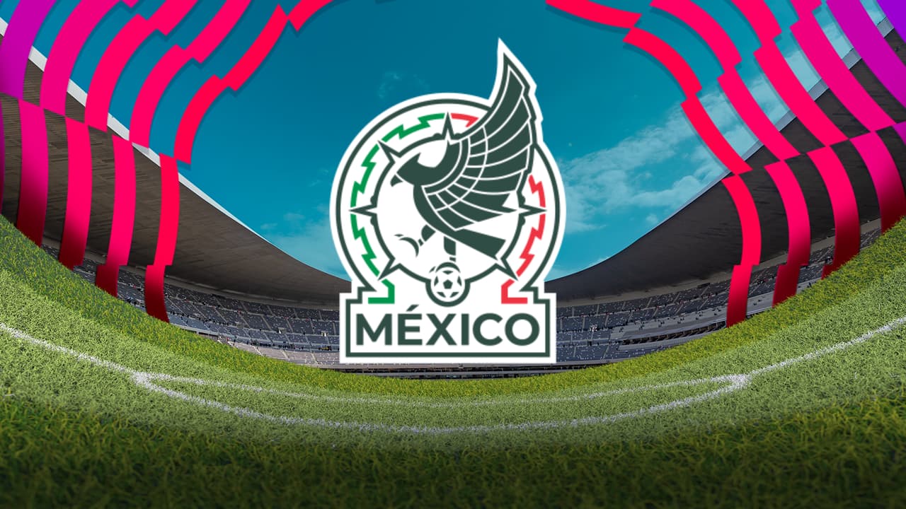 Partidos de hoy 22 de mayo: México vs. Ghana y Fórmula Uno