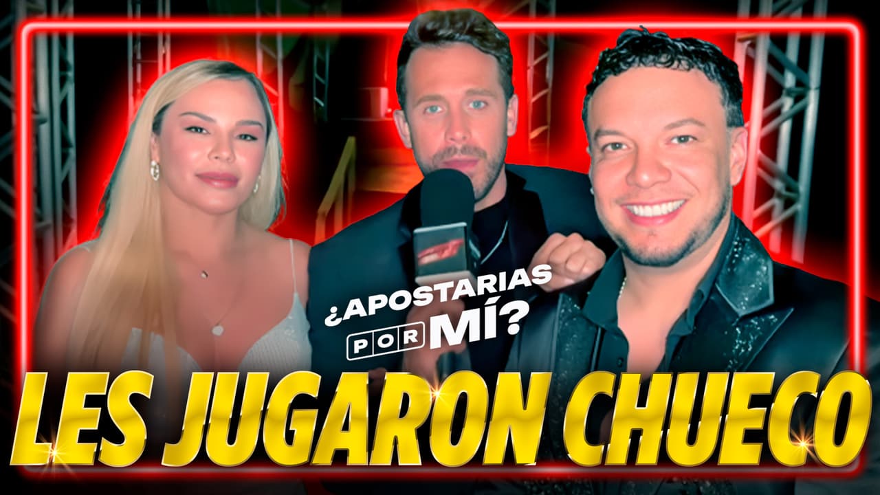 Lorenzo y Claudia admiten que se sintieron manipulados dentro de la Villa