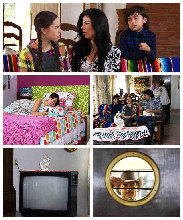 ¿Cómo le harás para recuperar su amor?