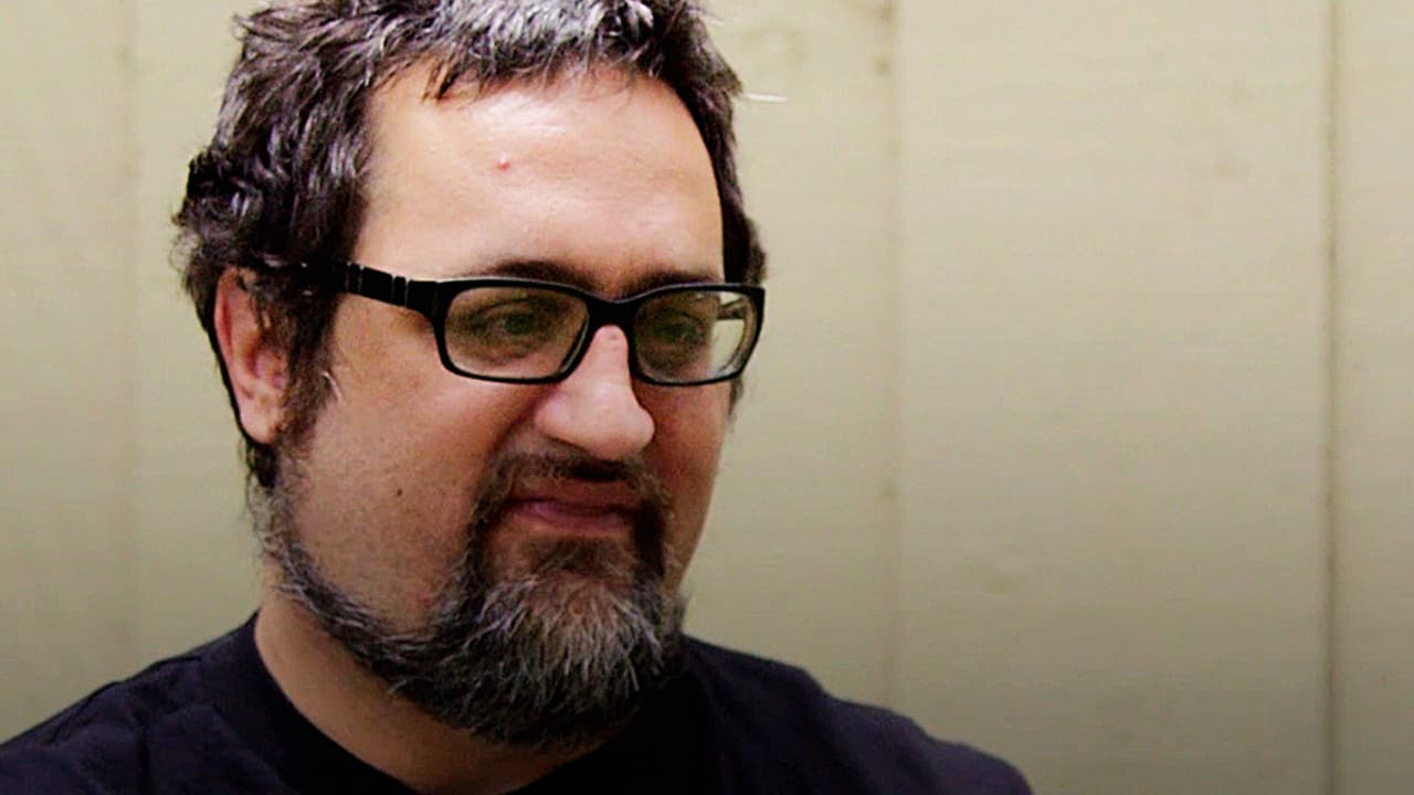 Mimi Soltysik, el candidato socialista más 'revolucionario' que Bernie Sanders