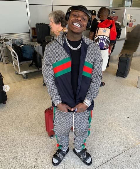 El promotor aseguró a TMZ que tuvo que ser revisado por un médico porque sus lesiones eran 
<b>graves</b>.