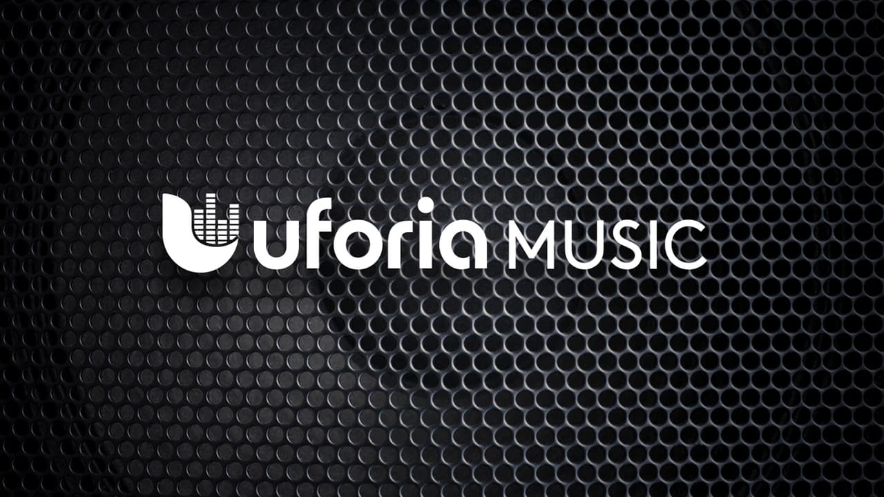 <b>Uforia Music: </b>El podcast de Uforia Music es una ventana a la vida de tus artistas favoritos. Si quieres escuchar conversaciones reveladoras, que van mucho más allá del trabajo de cada uno de ellos, este show es el indicado. Descubre cada semana el lado más humano de las estrellas que admiras.
<a href="http://smarturl.it/uforiamusic"><u>Escúchalo</u></a> ahora mismo.