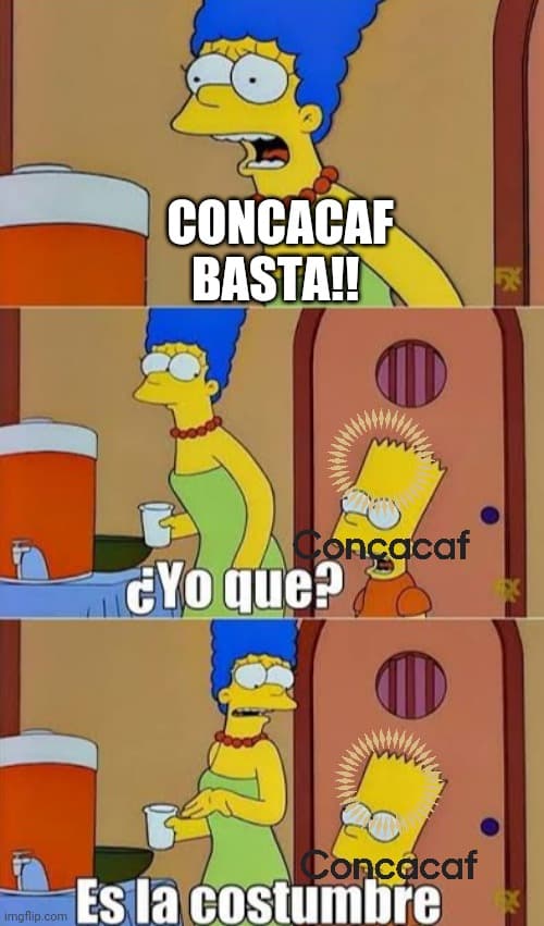 Tras seis minutos iniciado el partido, autoridades irrumpieron el campo de juego para suspender el encuentro entre Brasil y Argentina, ¿el motivo? Cuatro jugadores argentinos provenientes de Europa ‘no cumplieron’ con el protocolo sanitario.