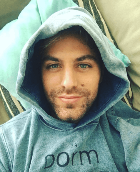 El cuerpo de Renato López recibió 13 balazos, así se informó cuando lo hallaron el 24 de noviembre de 2016. Además, en el mismo automóvil fue encontrado el cuerpo de su amigo, el publicista Omar Girón.