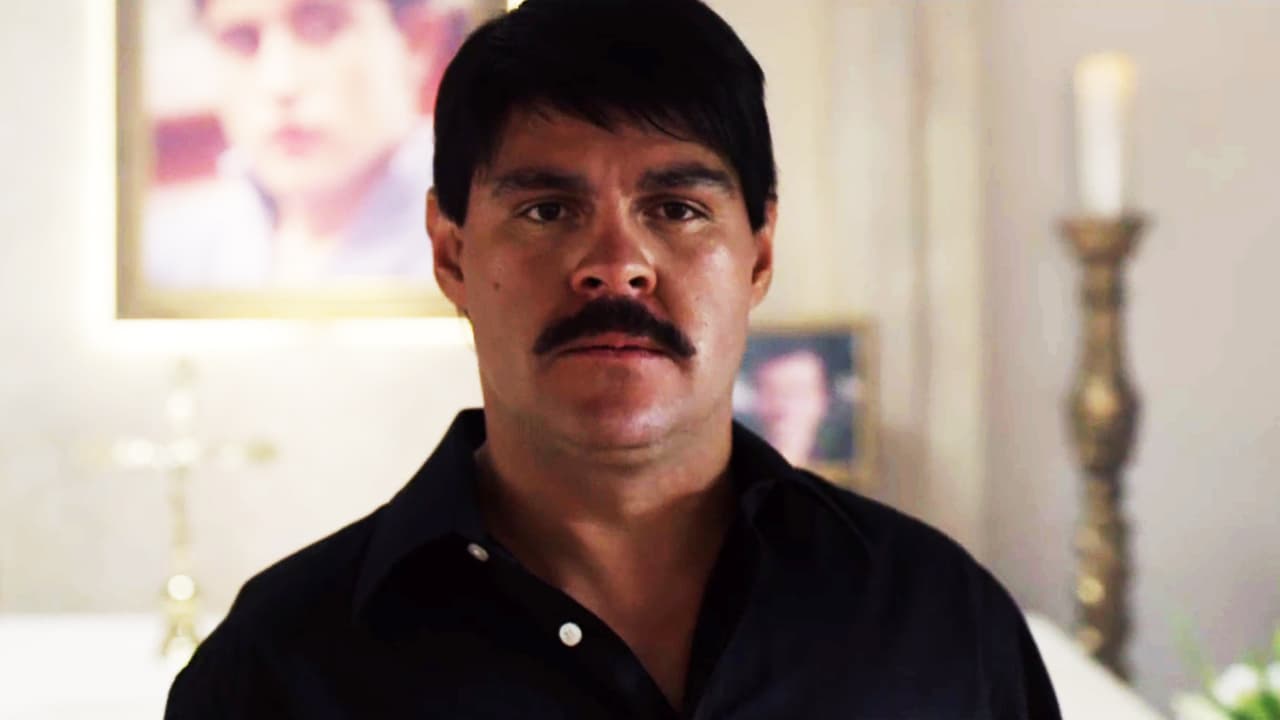 'El Chapo' got over his son’s death and defeated his enemies