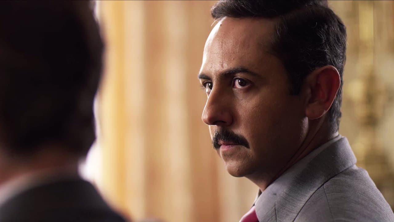 In addition, the US extradition process started.