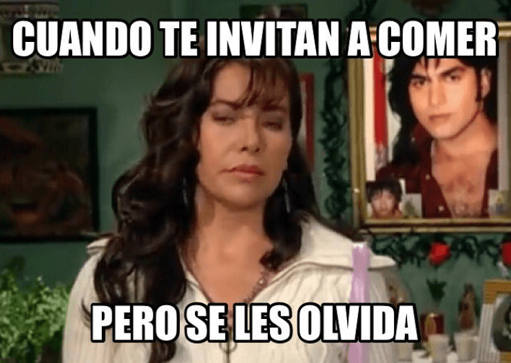 Si tu pretendiente es 'bien quien sabe cómo' y olvida una cita contigo, entonces tienes derecho a mostrarte indignada y esperar que te busque arrepentido por su error.